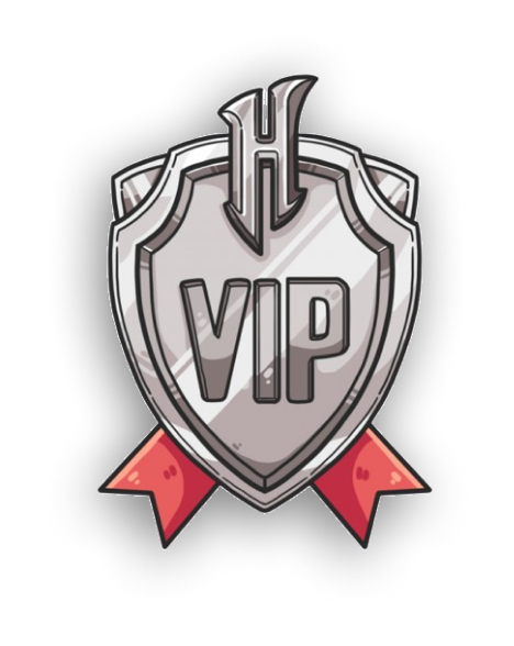 Full Access Minecraft Account (Hypixel VIP)