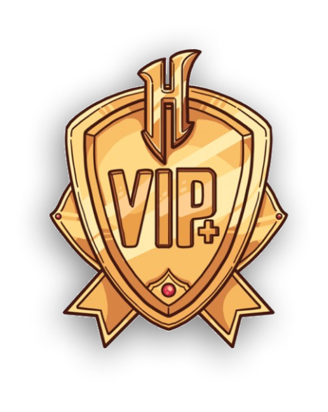 Full Access Minecraft Account (Hypixel VIP+)