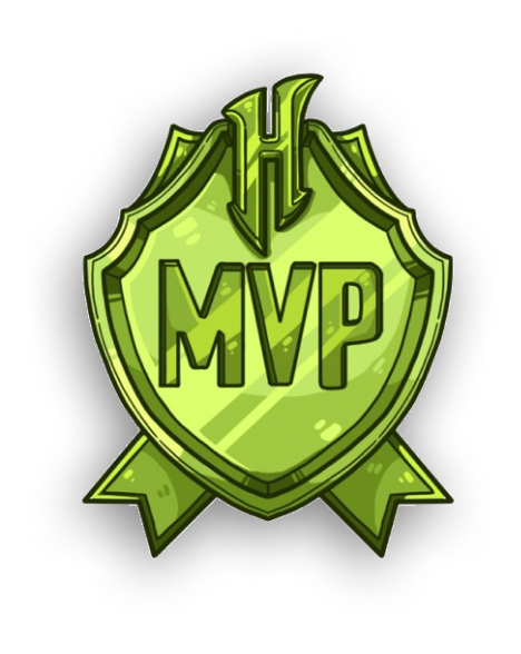 Full Access Minecraft Account (Hypixel MVP)