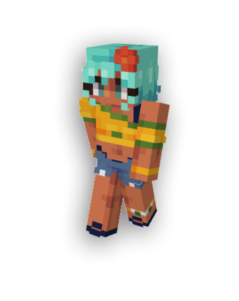 Full Access Minecraft Account (Hypixel LVL 21+)