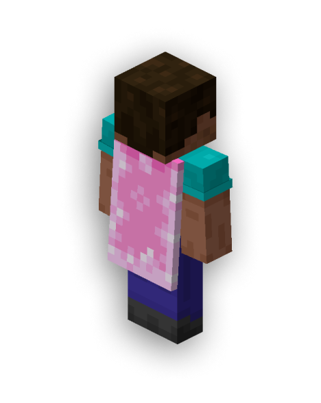 Full Access Minecraft Account (Cherry Blossom)